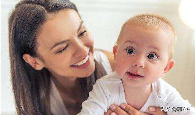 断奶试试这个小妙招,断奶老办法