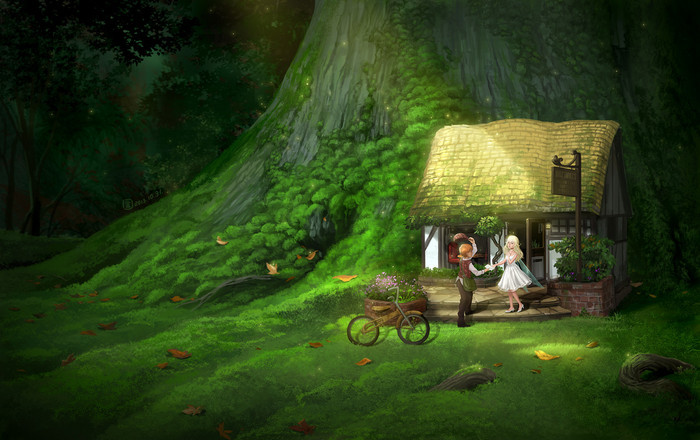 初恋岛崎藤村诗歌朗诵,岛崎藤村初恋