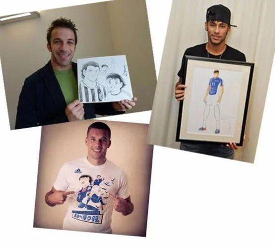 体育锻炼视频动画,体育动画视频