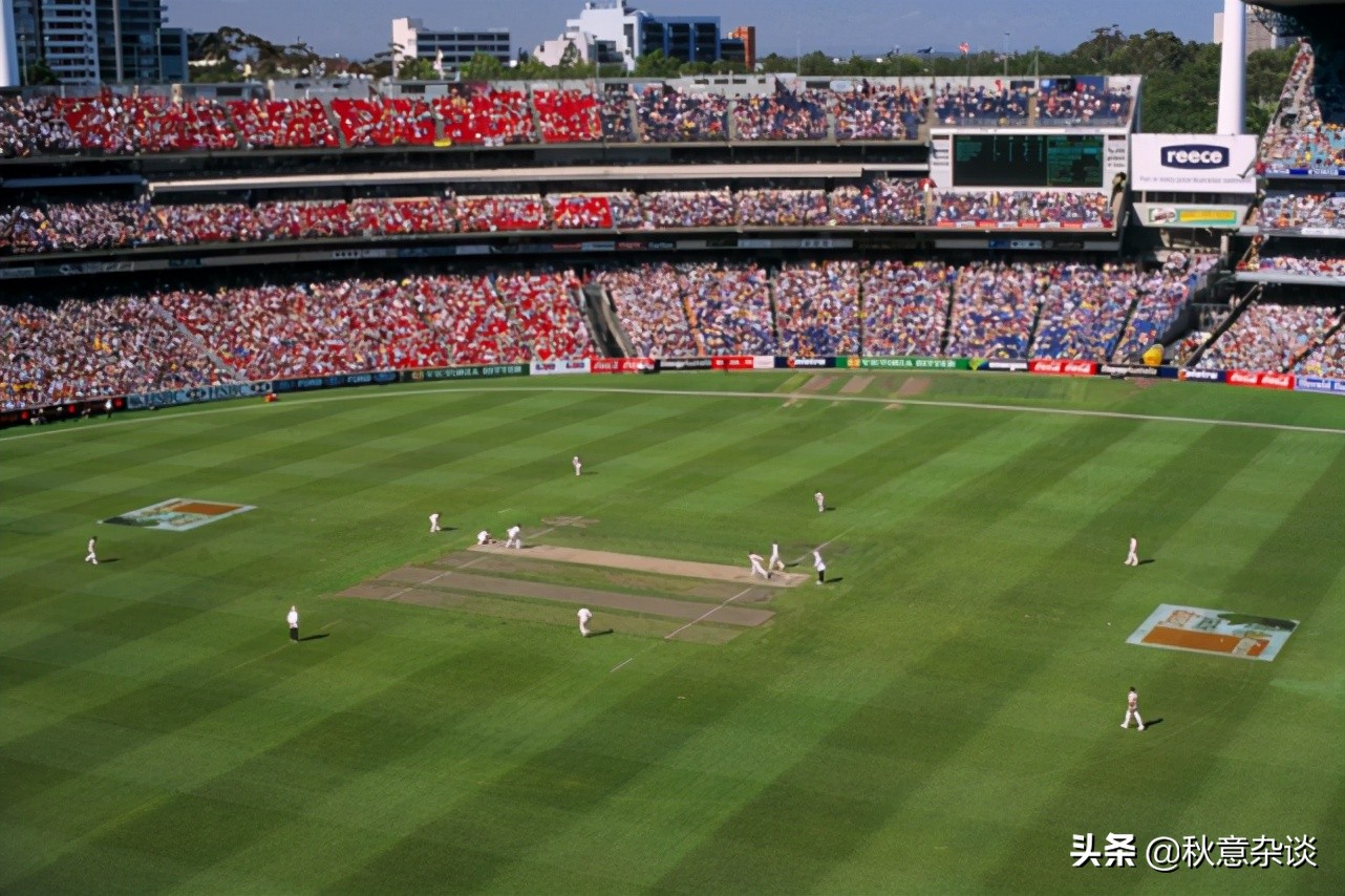 澳大利亚的奇特景点,澳大利亚墨尔本好玩的东西