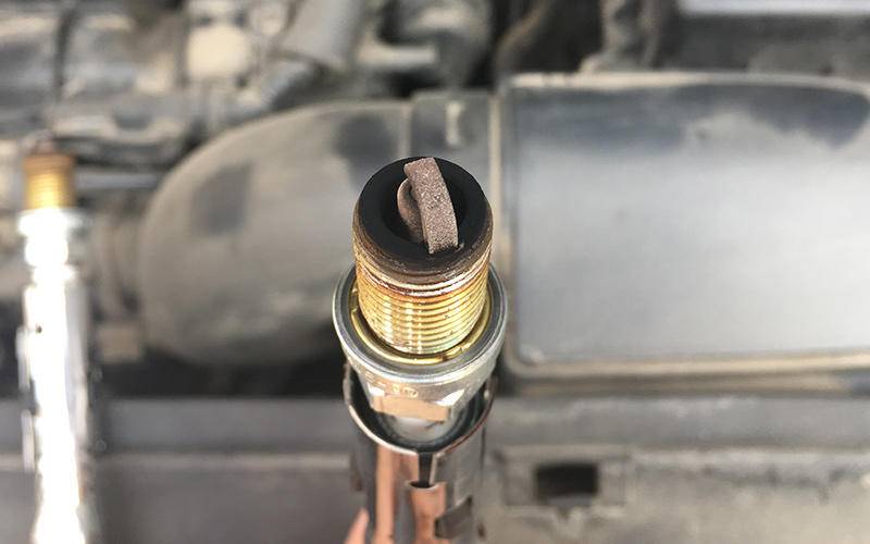 燃油宝该不该用,大众途观挑不挑燃油