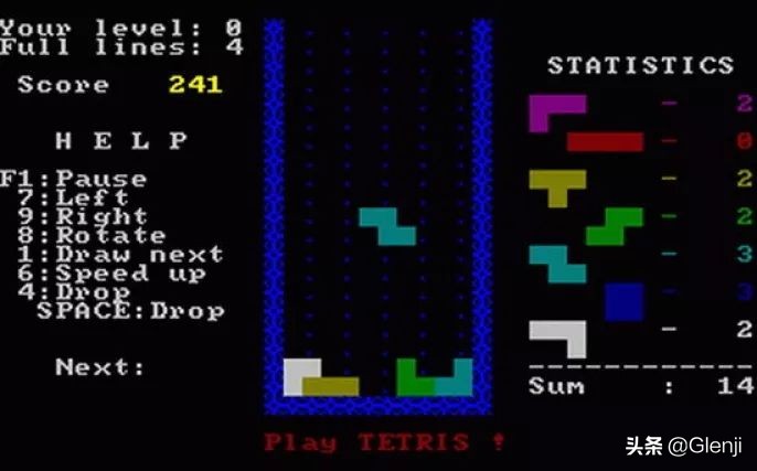 电子游戏发展史视频,电子游戏行业