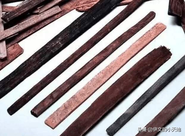 一份专业的穿越指南,让你找到合适的时代