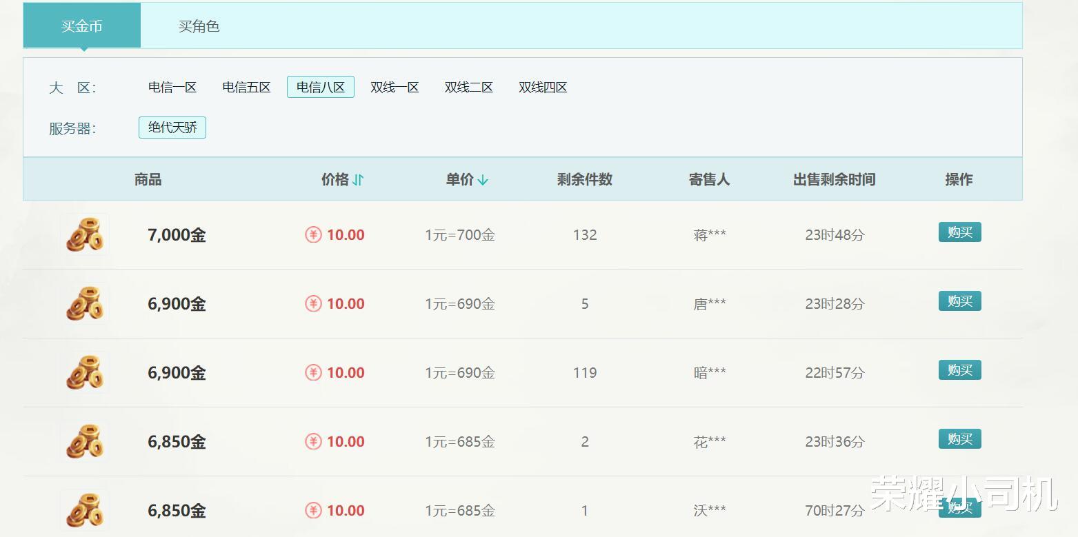 剑网3账号被冻结怎么充值,剑网3万宝楼可以卖金币吗