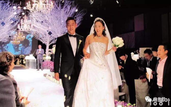 38岁全智贤复出惊艳，老公继承亿万家业，事业家庭两不误~