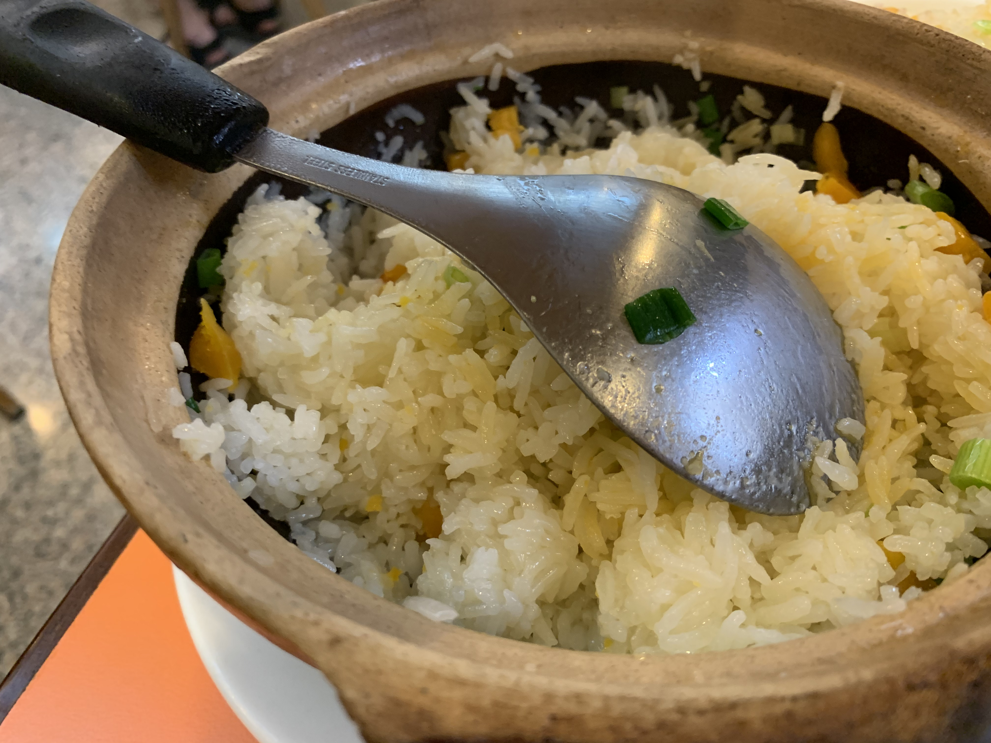 大排档广州性价比高的,大排档广州超便宜