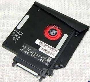 搭载独立显卡的联想笔记本,联想笔记本适合什么显卡