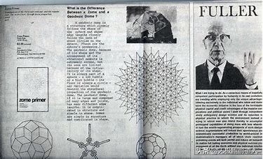 乔布斯三个故事演讲视频,苹果创始人乔布斯简介及事件