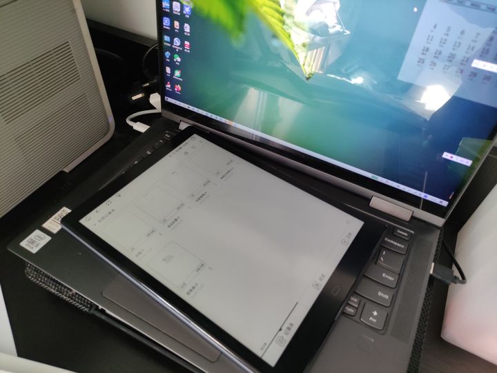 电子书有没有必要购买,为什么要买电子书阅读器
