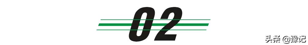 猪胰子香皂用的是猪哪一个部位,猪胰子为什么比香皂好