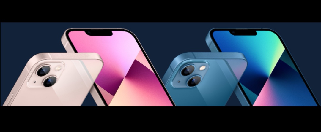 苹果将召开新品发布会凌晨几点,今晚苹果新品发布会你会看吗