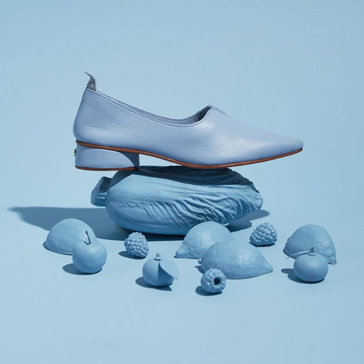 曼谷的购物清单,曼谷购物必买清单中文