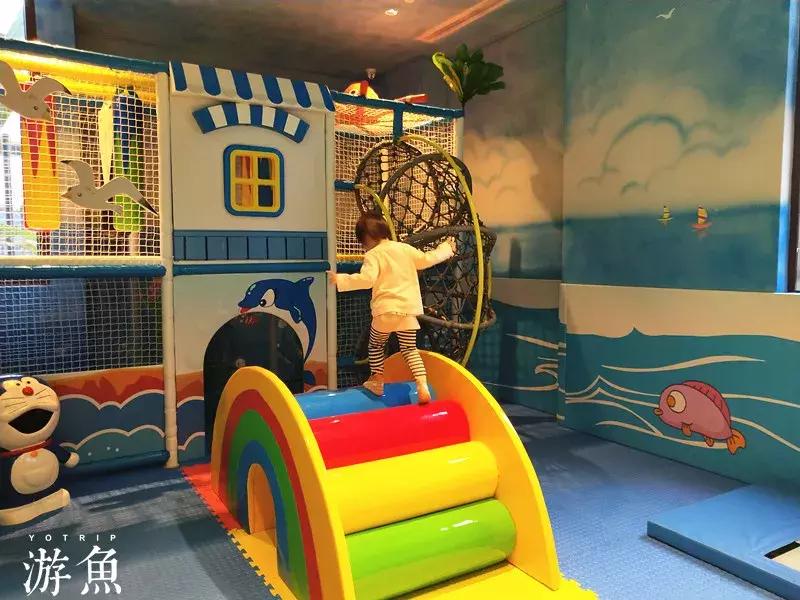 希尔顿兴隆湖,希尔顿酒店兴隆店