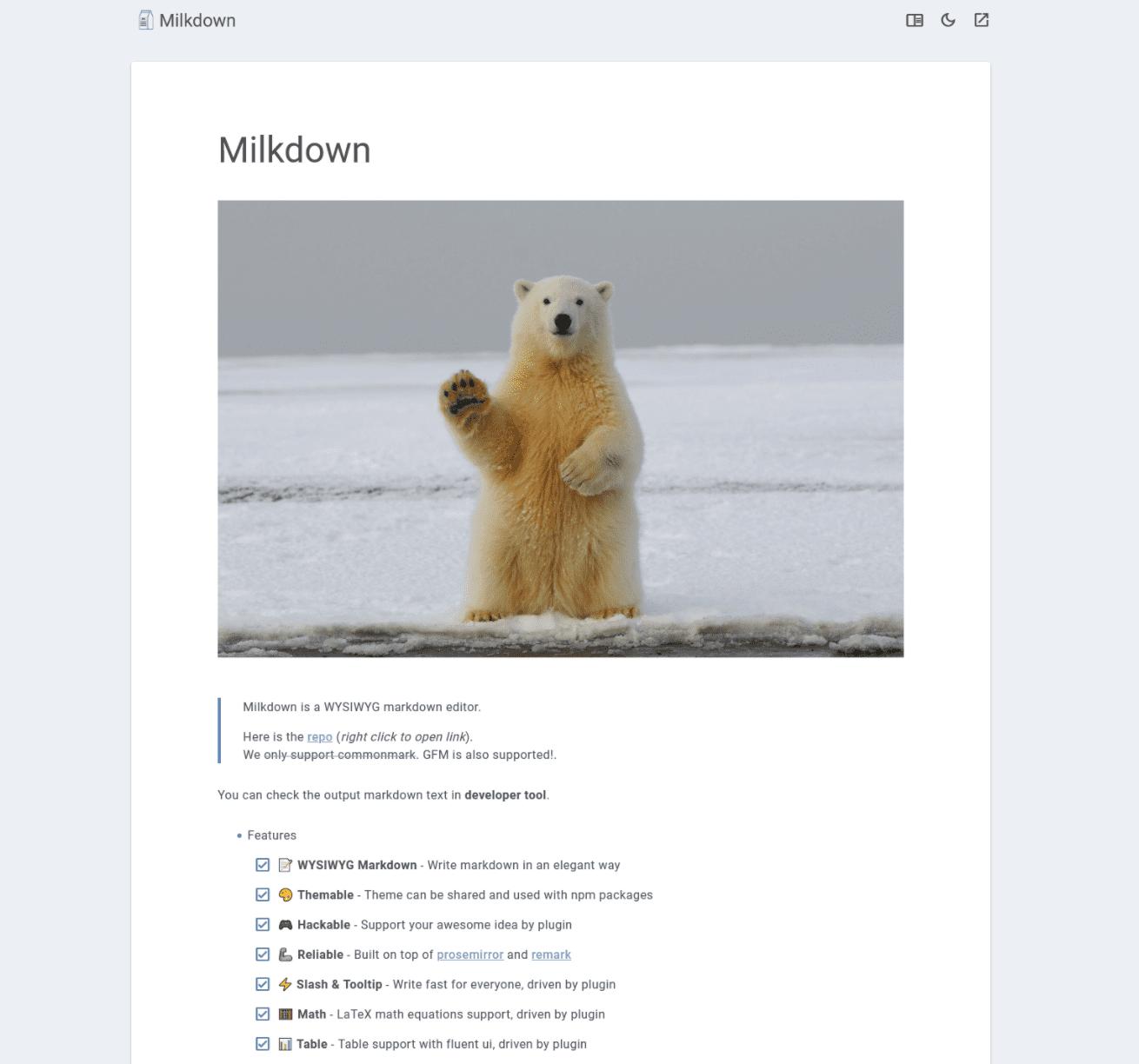好玩的开源月刊hellogithub第75期,开源月刊hellogithub第52期