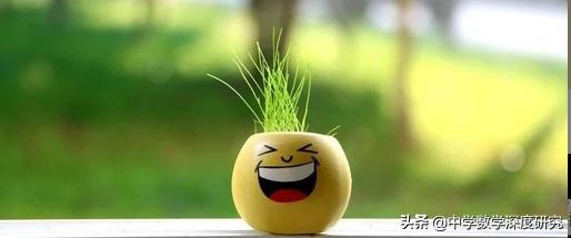 数学游戏奥数染色法,玩数学之奥数思维