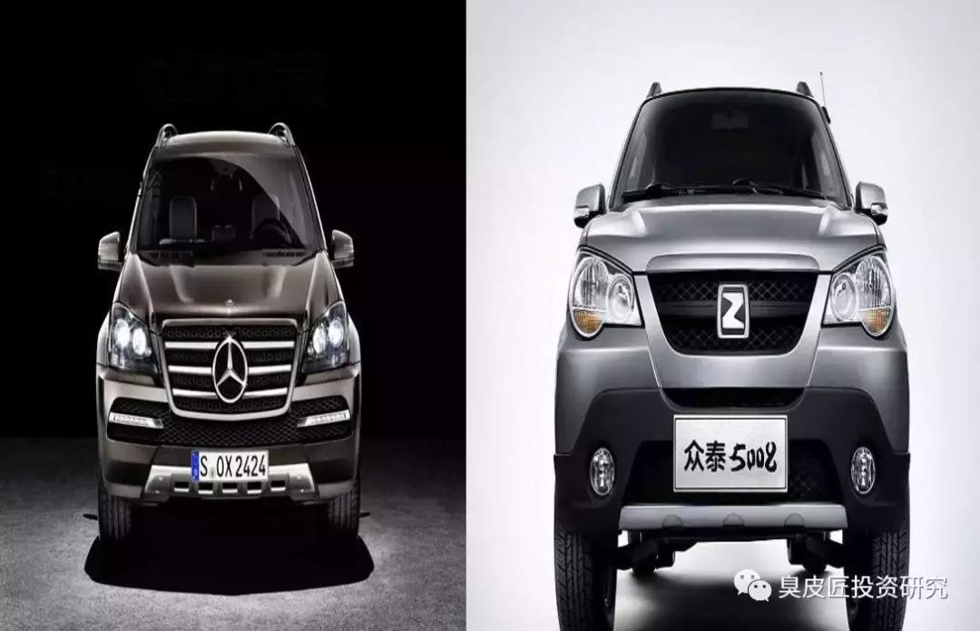 做空拼多多对拼多多有影响吗,做空拼多多意味着什么