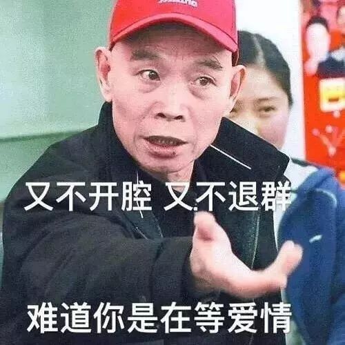 林志玲和日本丈夫近况,林志玲日本老公现状