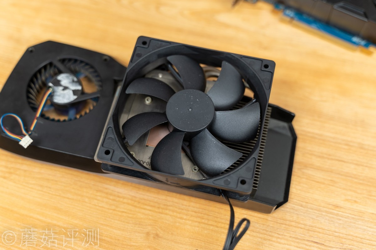 显卡买不起,显卡买不到怎么办