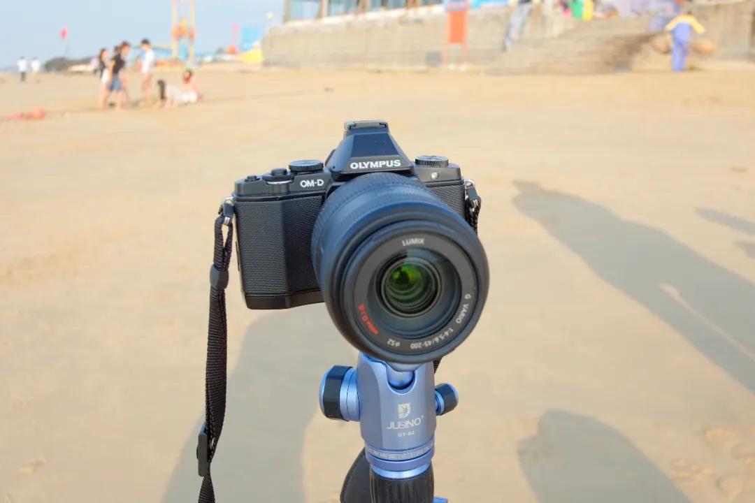 爷青结！奥林巴斯宣布转让相机业务