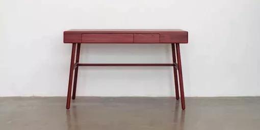 创意新浪潮中国当代家具设计,中国当代家具设计先锋