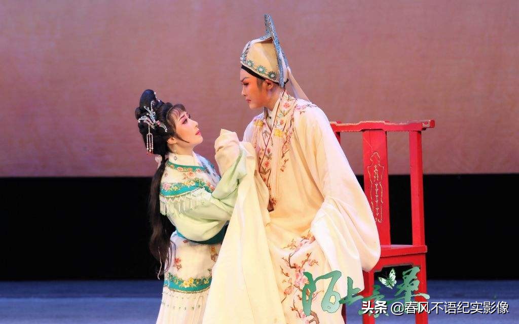 关汉卿在戏剧史上的作用,关汉卿是田汉戏剧创作的最高成就