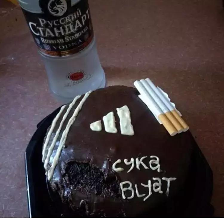 伏特加为什么要兑饮料,伏特加真的是酒精兑水吗