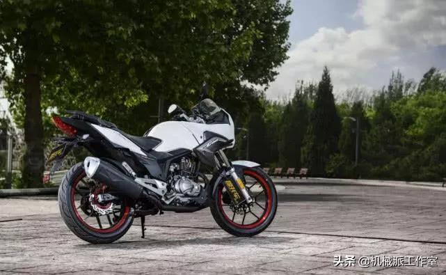 宗申汽油大箱车,宗申150加三箱