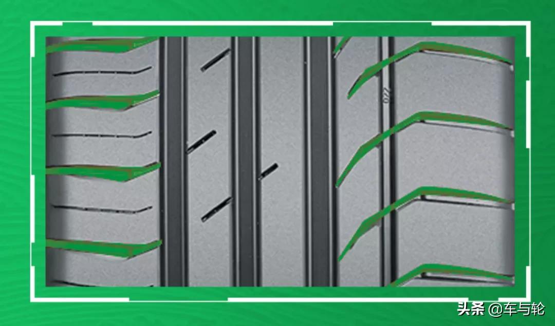 赚钱新品,赚钱宝新款