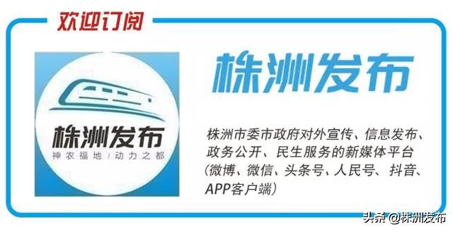 今日,首列株洲开往莫斯科的中欧(株洲)国际货运班列启程