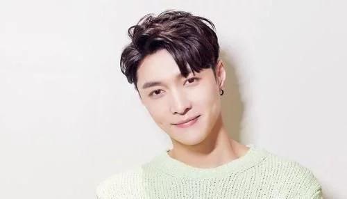 王一博钢铁直男名场面,王一博是钢铁直男还是猛男