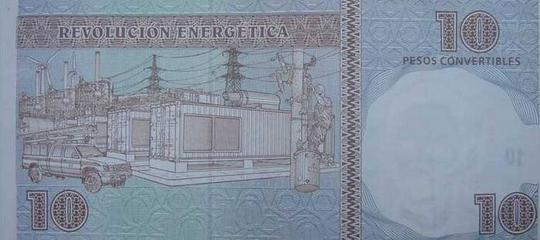 长城皮卡连续25年销量第一,长城皮卡哪一年销量第一