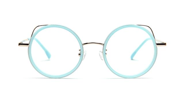 三八妇女节就要精明“败家”，武汉商圈全攻略请收下