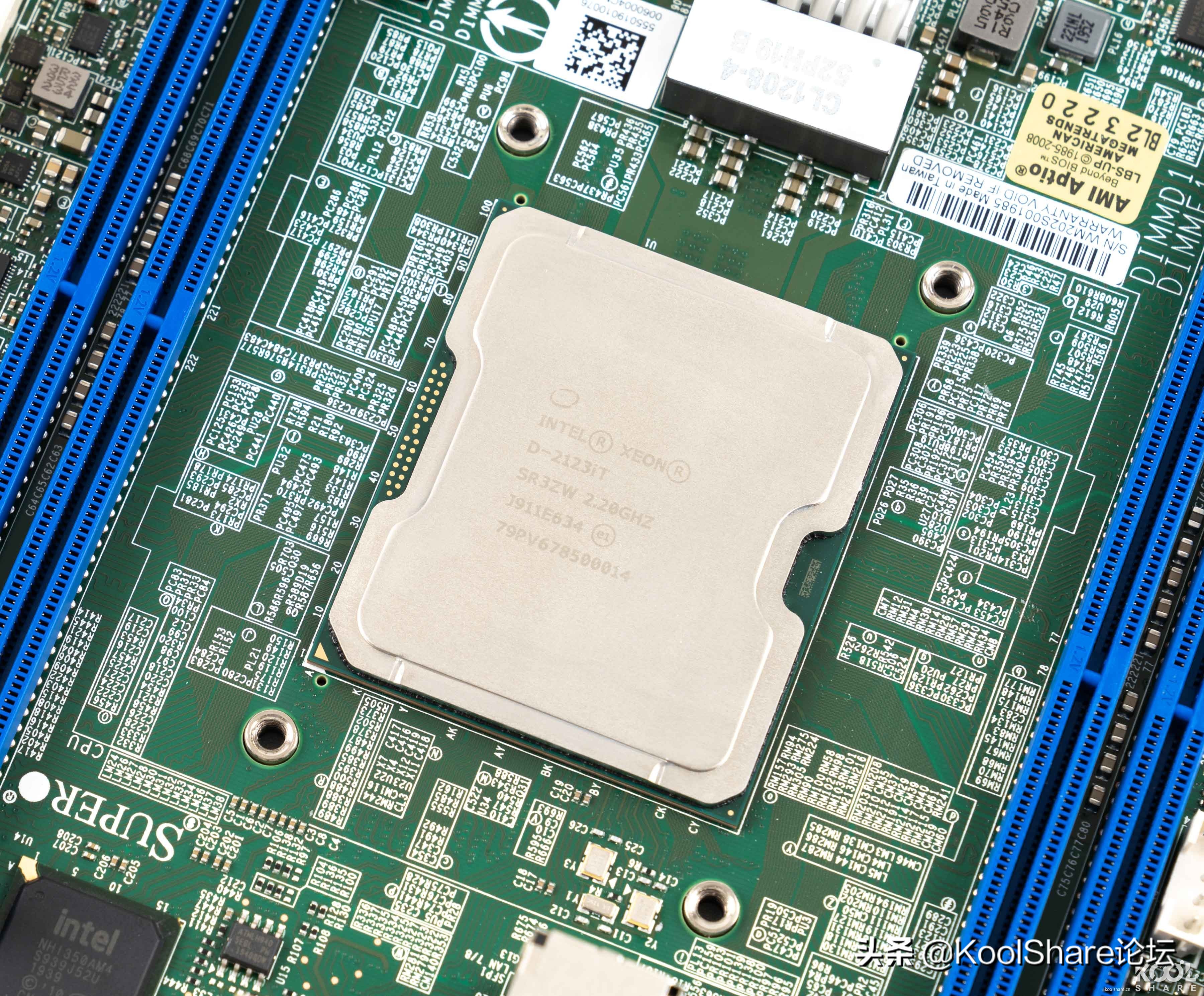 超微e302-9d什么主板,supermicro超微