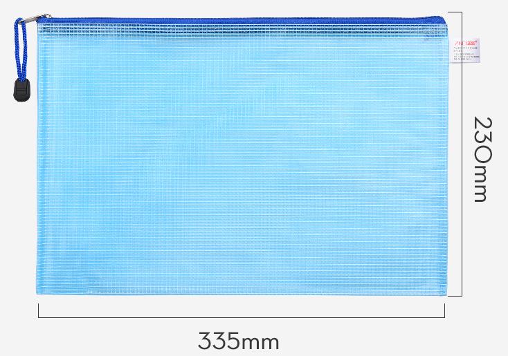 经常丢三落四找不到东西,经常丢三落四是运气不好吗