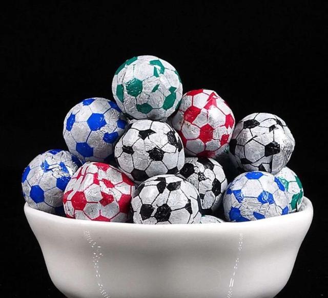 五六十年代的经典零食,90年代有哪些好吃的零食