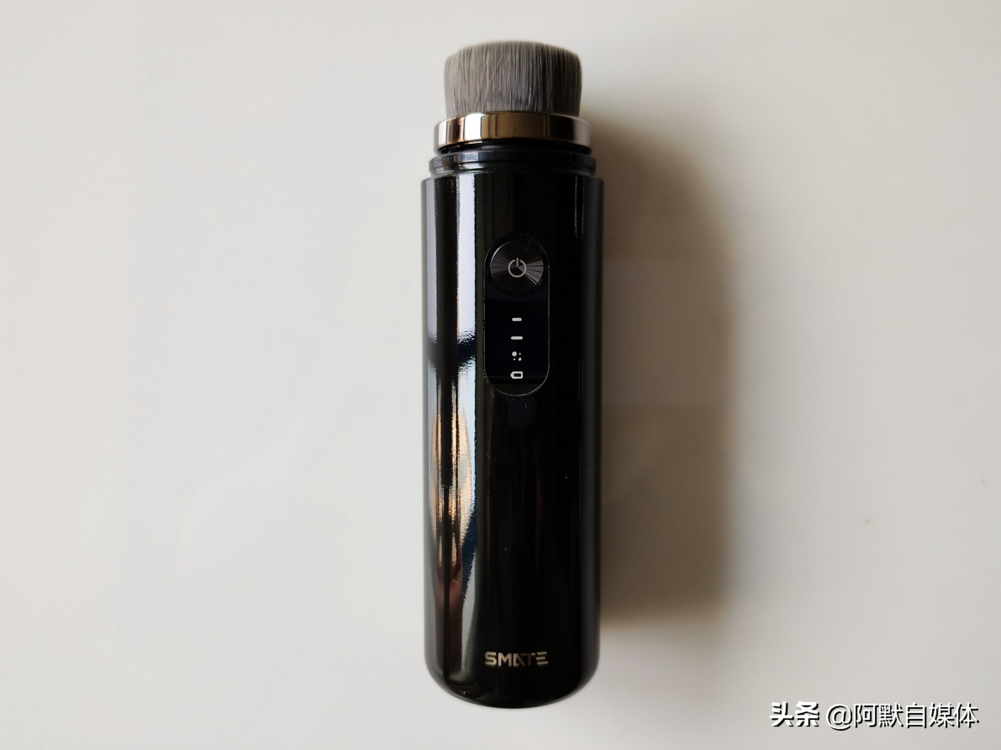 须眉声波洁面仪价格,强效深层清洁洁面