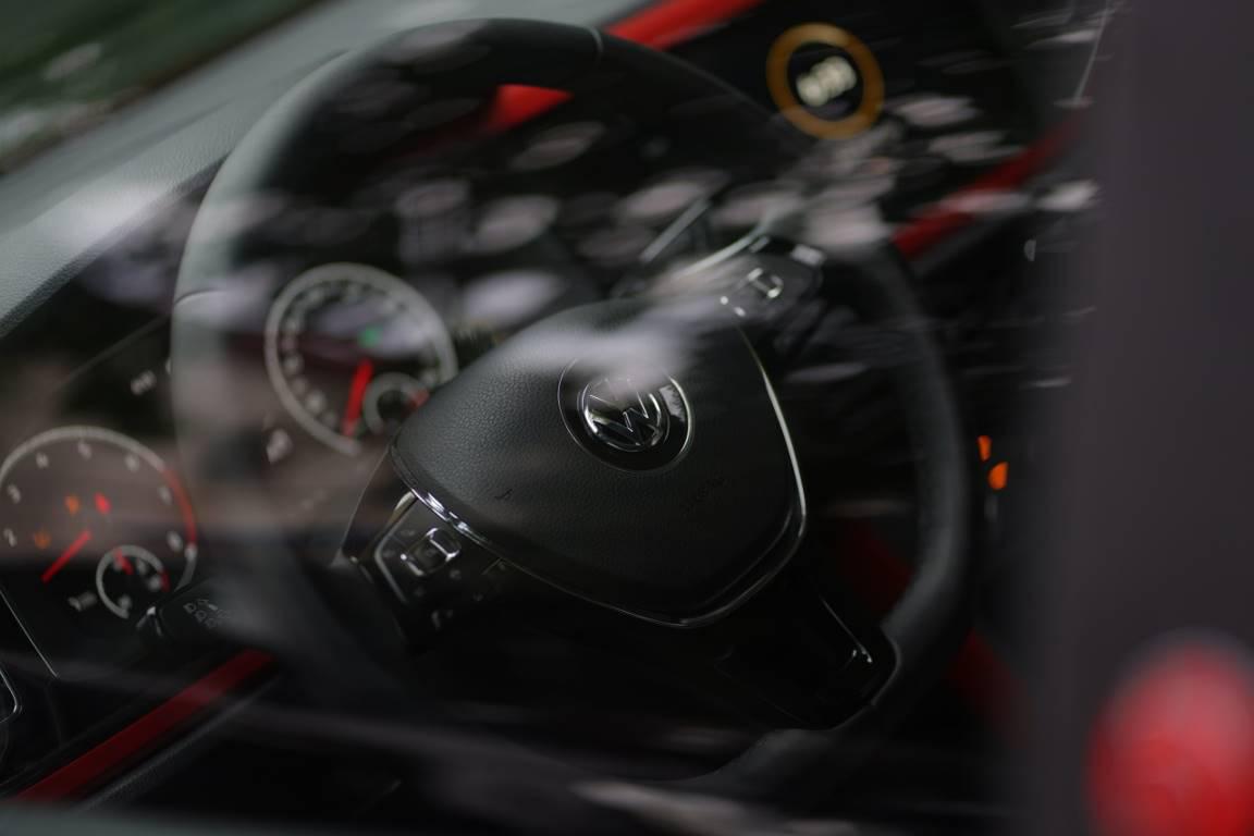 给生活加点料不止多一点的潮酷新锐“首选”