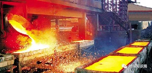 白银人口流失,白银人口流失严重不