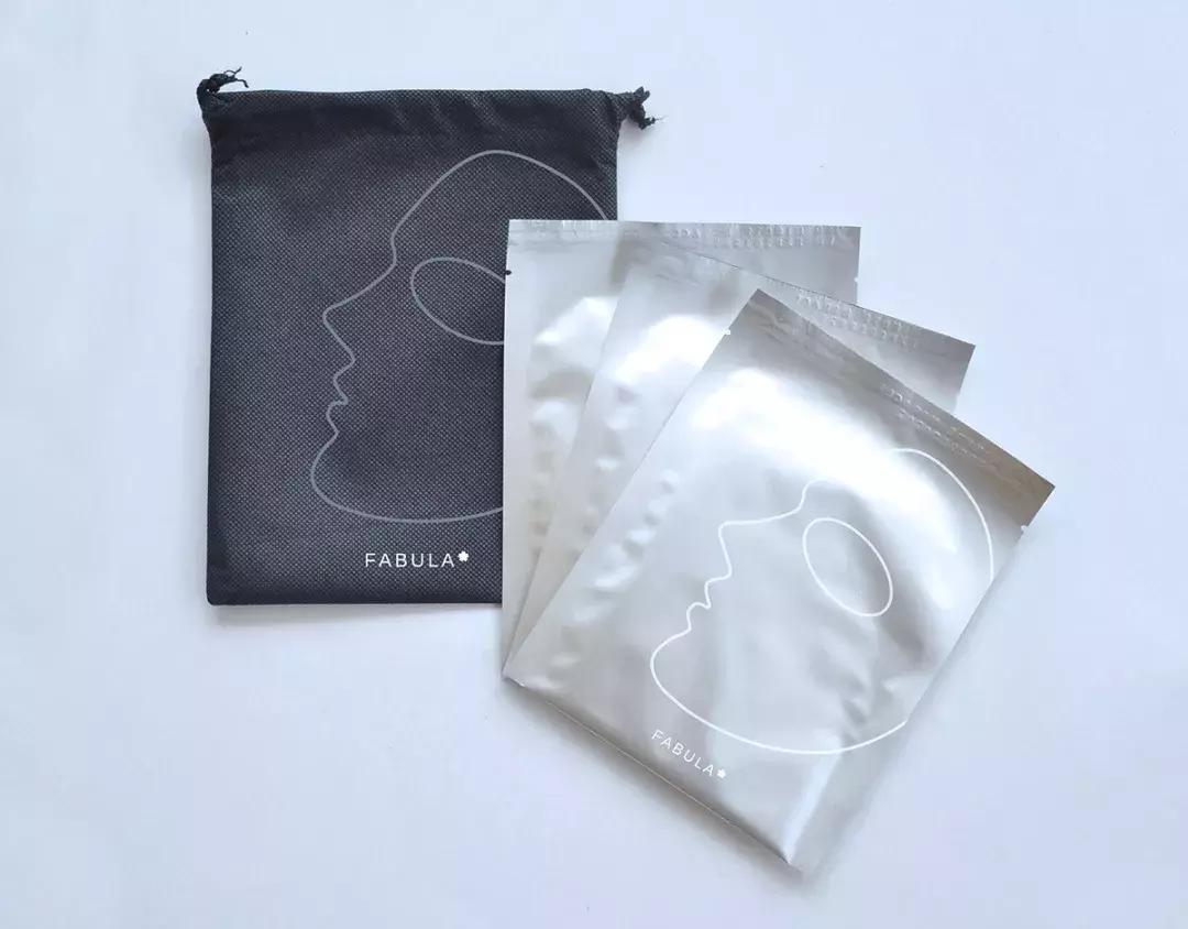 高级感风格化包装设计,100个顶级包装设计国潮风格