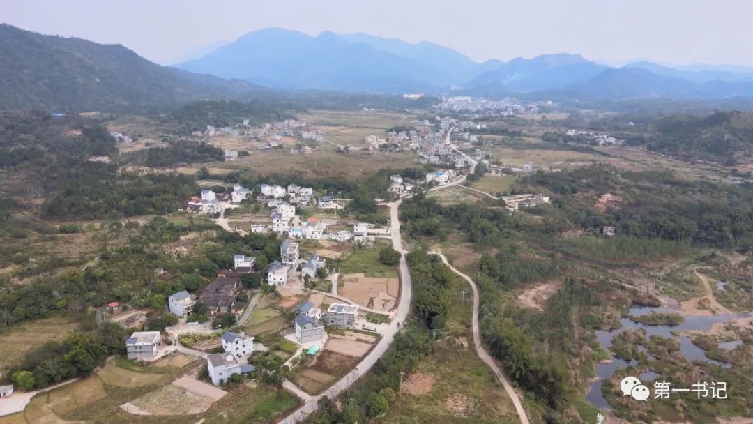 靠海发家致富,靠海吃海的渔家怎么生活