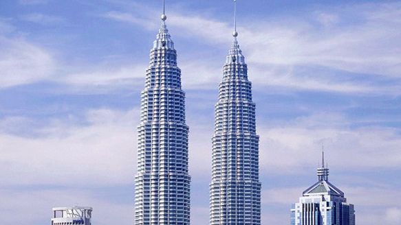 马来西亚免签证中心,马来西亚entri签证办理