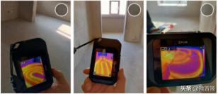 晋源区房屋租售 (晋源区房屋出租中介)