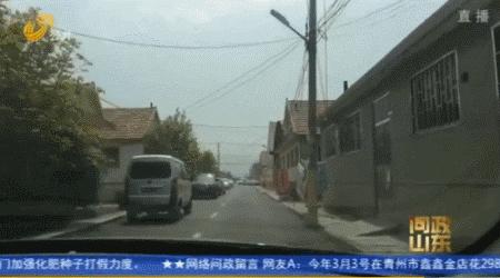 学校附近一元五角零食,学校旁小店五毛的零食好吗