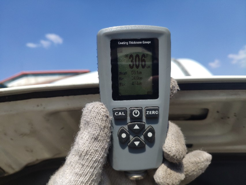 依维柯宝迪长轴高顶2.5t,依维柯宝迪2.5t发动机