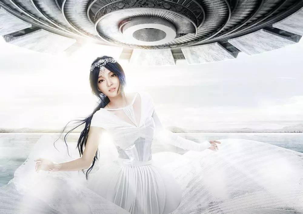 王心凌张韶涵蔡依林杨丞琳,张韶涵蔡依林王心凌回忆杀