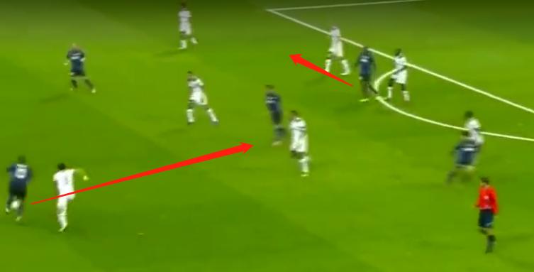 经典回顾贝尔,经典版贝尔