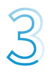 马扬医生的“魔法袋”