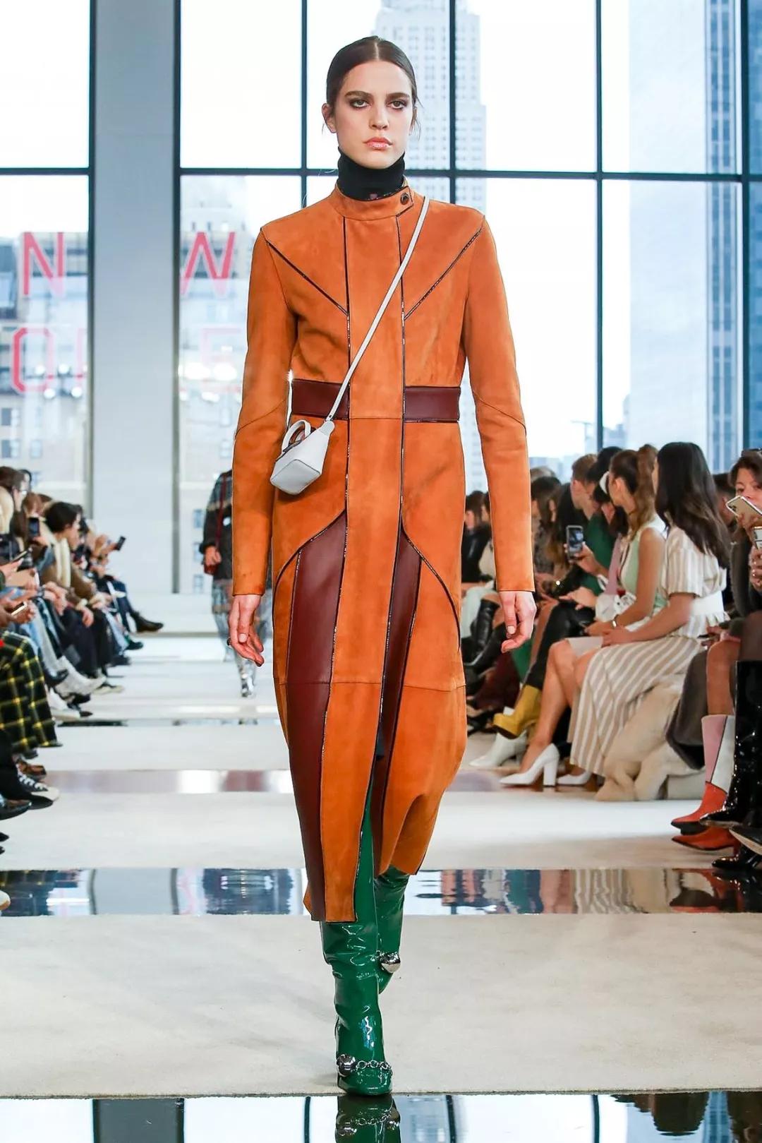 等疫情过后穿上漂亮的衣服,等疫情过后去赏花