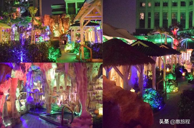 南昌御江户温泉馆团购价格表最新,御江户温泉馆南昌自助