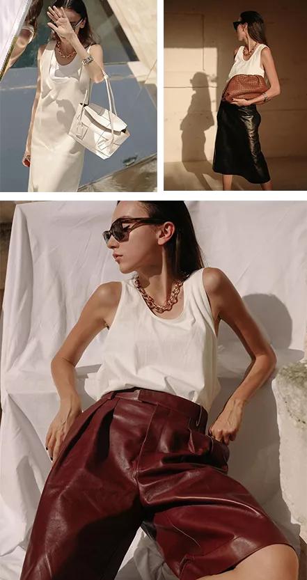 大牌珠宝到底有多坑,大牌珠宝国产黄金